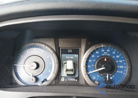 2015 Toyota Sienna Xle 8 Passenger from USA, damaged, VIN 5TDYK3DC2FS648531